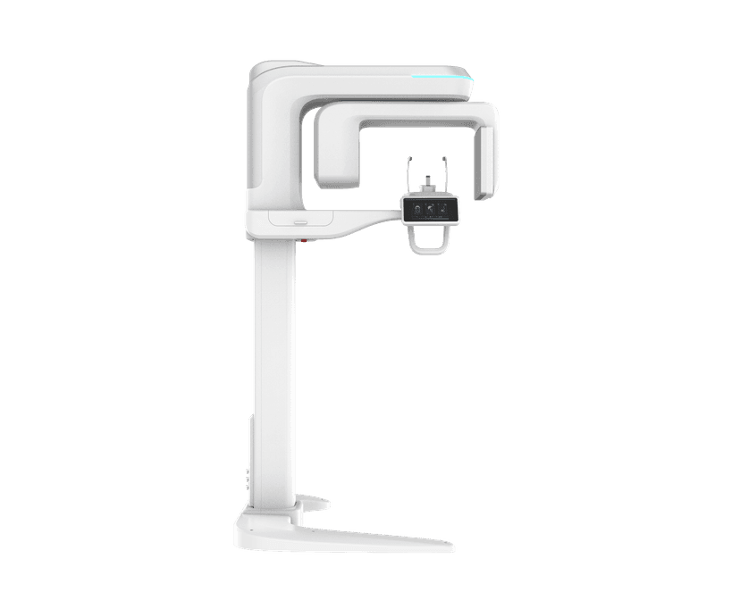 iDT901 Dental CBCT