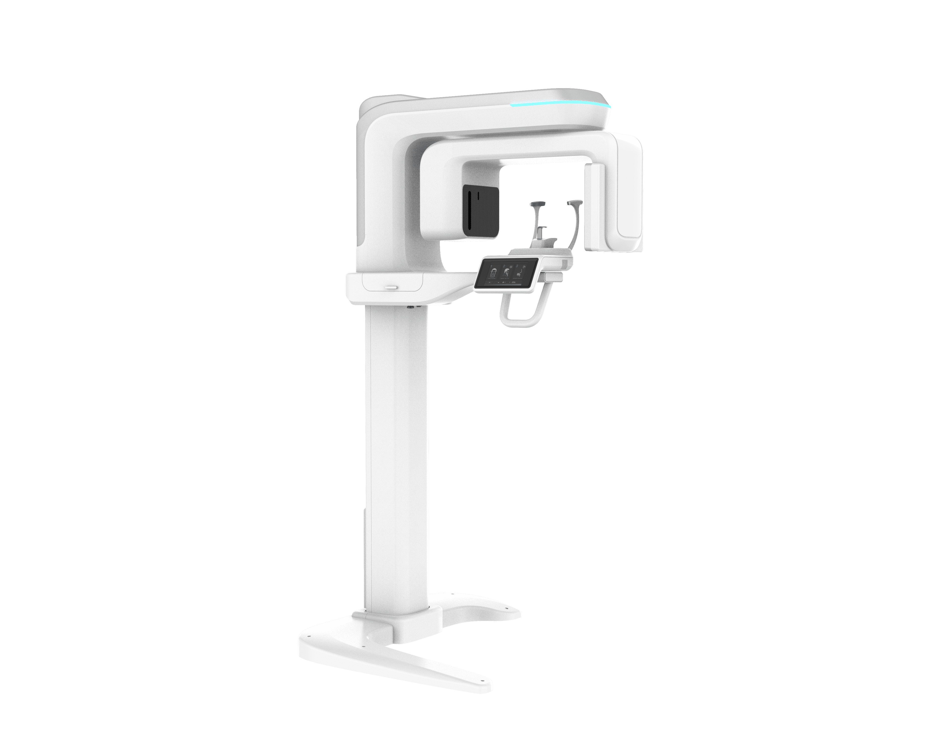 iDT901 overview