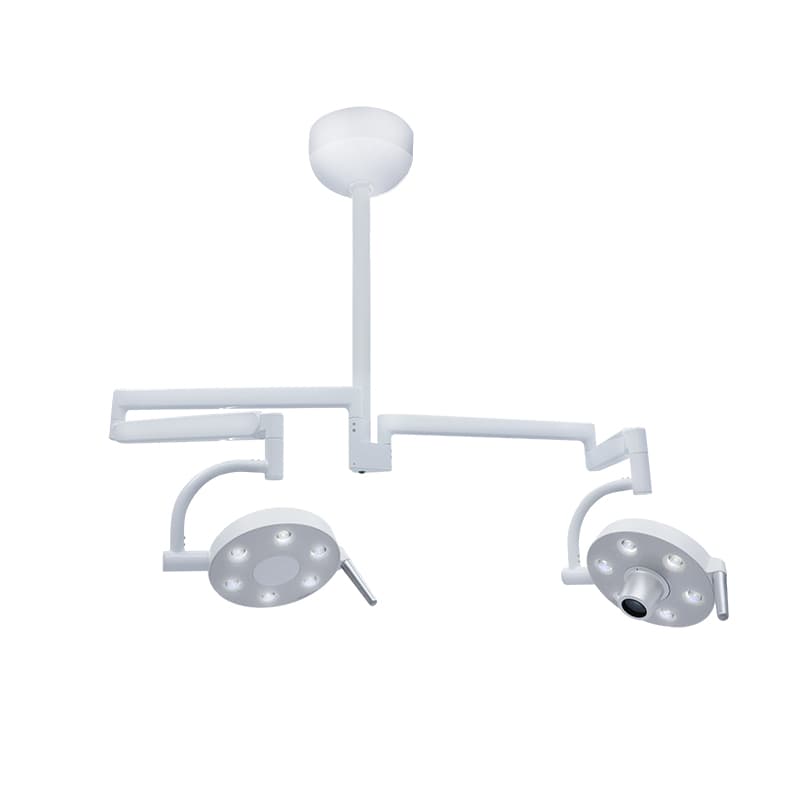 Medfruition DCR-1 — view 2