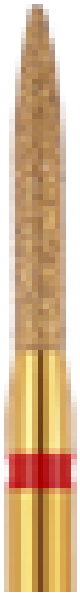 Z862 Flame